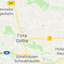 CF Promenades St-Bruno